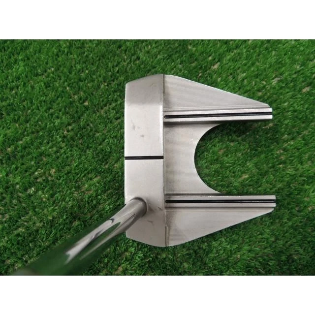 Used Odyssey HIGHWAY 101 #7/Original Steel[34] - Image 2 of 4