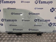 Porte avant et accessoires Porsche 944