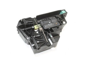 MERCEDES-BENZ E W212 Steuergerät für Rücksitz A2129700026 2.10 Diesel 13796939