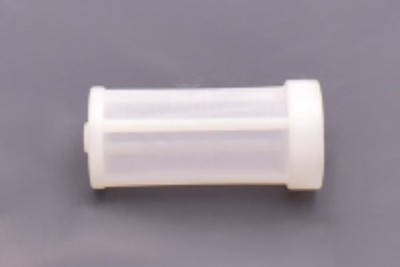 Original Sea Doo Rotax 2 Takt Jetski Kraftstofffilter 275500089 - alle Vergasermotoren