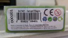 Afbeelding 4 van 7