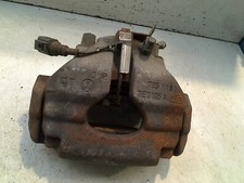 Etrier de frein Volkswagen TRANSPORTER