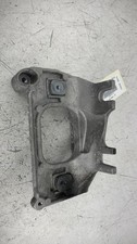 Support moteur Renault CLIO