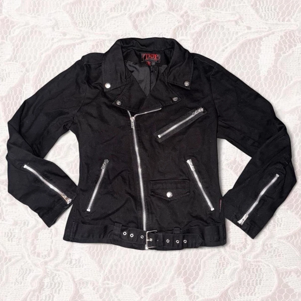 Tripp NYC Clothing for Women for sale | eBay