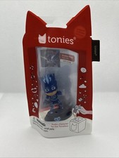 Tonies PJ Masks Catboy Audio Play Figurine
