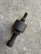 Otc 211-185 Ford Power Steering Pump Pulley Installer Usa