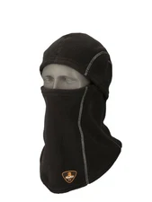 SALE! RefrigiWear PolarForce Balaclava Extreme Cold