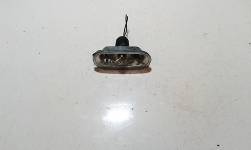1J0949117 Seitenblinker (Kotflügelblinker) Vorne Rechts  Volkswa DE745846-28