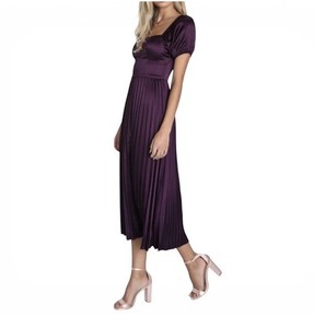 Forever New Dress | eBay