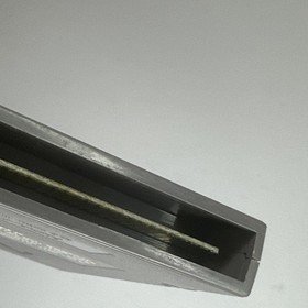 Vintage Millipede Nintendo NES Game Cartridge Only USED NOT TESTED!