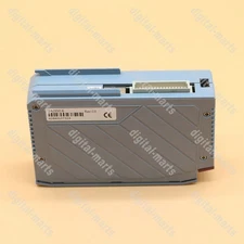 1 PC Used B&R 3AI350.6 Module Tested Free shipping#LJ