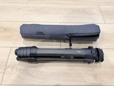 Peak Design TTCB5150CF1 Carbon Fiber Travel Tripod