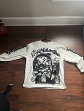 HELLSTAR Limited Edition Las Vegas ComplexCon...