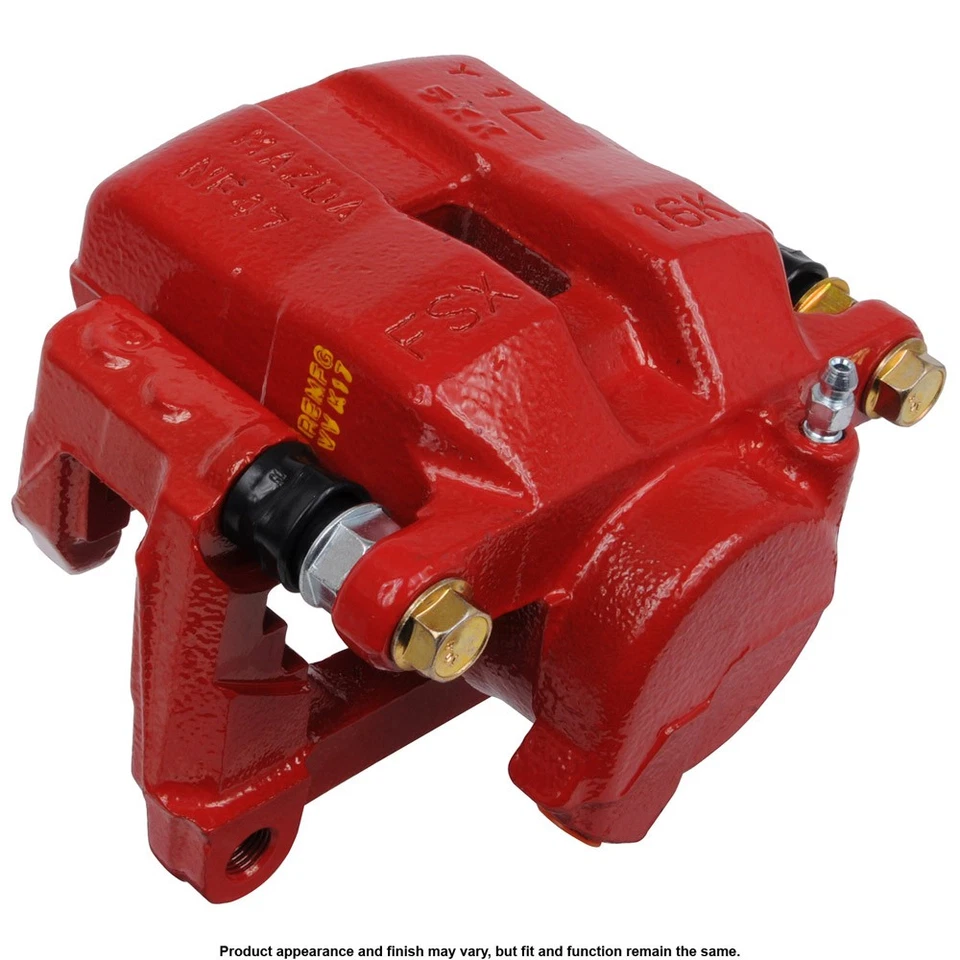 Pinza de freno delantera Cardone TCP para Mazda MX-5 Miata 2006-2015 Foto 4 de 4