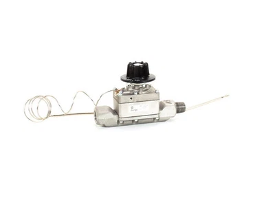 Blodgett Thermostatnippel FDH 11529 OEM Ersatz Versand am selben Tag - Bild 1 von 4
