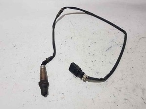 06F906262 lambdasonde AUDI A3 8P 2.0 FSI AMBITION 2003 4383149