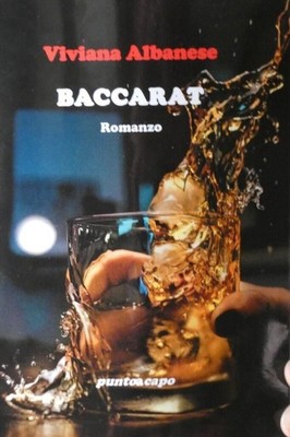 Viviana Albanese Bücher - Baccarat