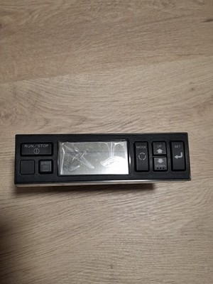 Klima Controller DC12v Für Thermoking und  Mitsubishi