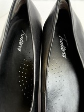 Compras Zapatos Náuticos Classic Boat 2-Eye Mujer Azul | Sarenza Spain