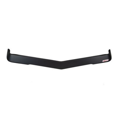 Addictive Flow Pro Touring Black Front Spoiler Kit Chevelle/ El Camino 1970