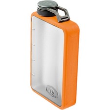 GSI Boulder 10 oz Flask - Trinkflasche
