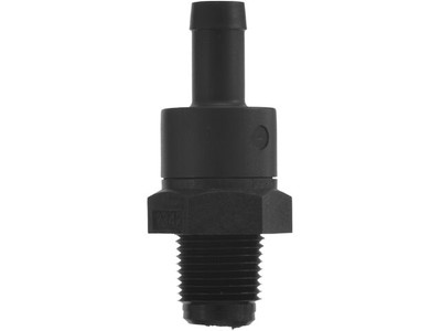 API 78ZP49M PCV Valve Fits 2000 Plymouth Breeze 2.0L 4 Cyl SERVICE TECH