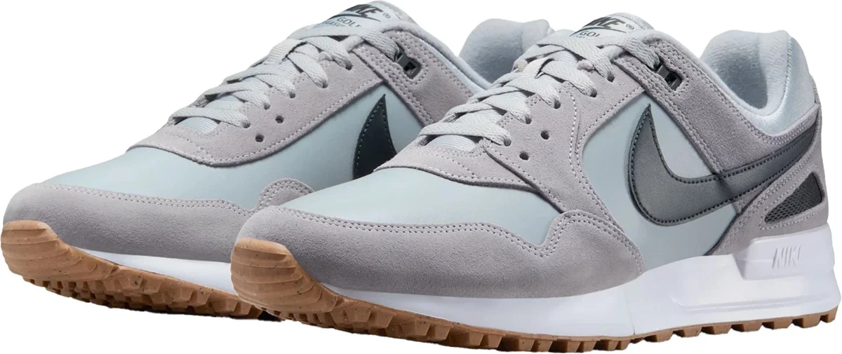 Nike Infinity Pro 2 Golf Wide Fit Shoes \
