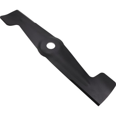 Messer 53cm für  SABO 54-VARIO E SA90 SAU11418 SA10542 SAA10544 SAU10609 SAA1054
