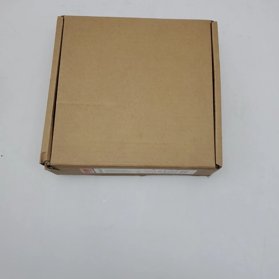 Equilibrador armónico Dorman 594-341 para Jeep Cherokee Kia Optima Sorento Compass Foto 4 de 4