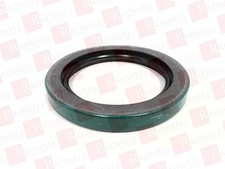 SKF 26209 / 26209 NEW IN BOX
