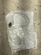 Genuine Mack Horn Contact 2MR440 (New Old Stock)