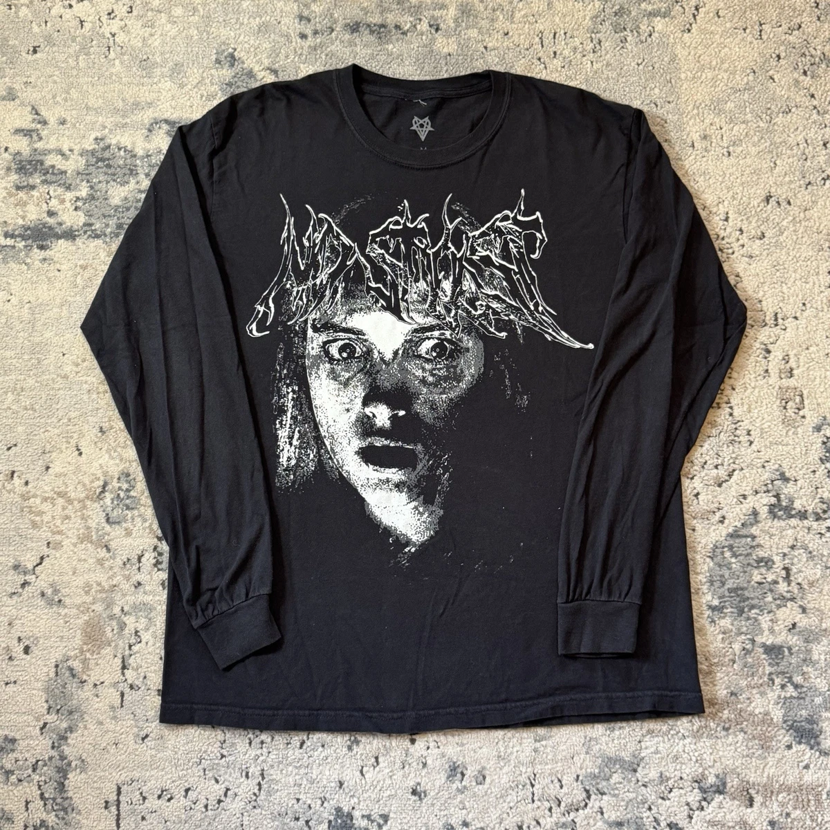 Destroy T-Shirts for Men for sale | eBay