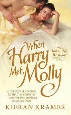 When Harry Met Molly (Impossib - VERY GOOD
