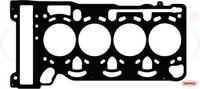 Corteco 415417P Dichtung FüR Zylinderkopf Zylinderkopfdichtung Dichtung