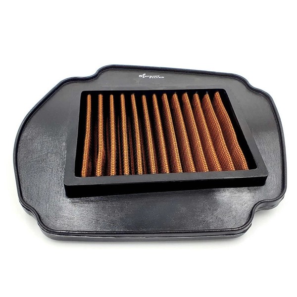 Sprint Filter Luftfilter P08 FUR Honda 125 MSX Grom ABS 21-22-image