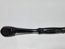 Armstrong 12-992 1/2" Dr Ratchet