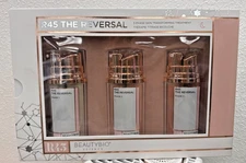 Beauty Bio R45 The Reversal 3-Phase Retinol