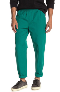 obey easy carpenter pant