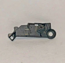Genuine Dyson DC25 Upright Switch Housing Assembly Part #914192-01, 914276-01