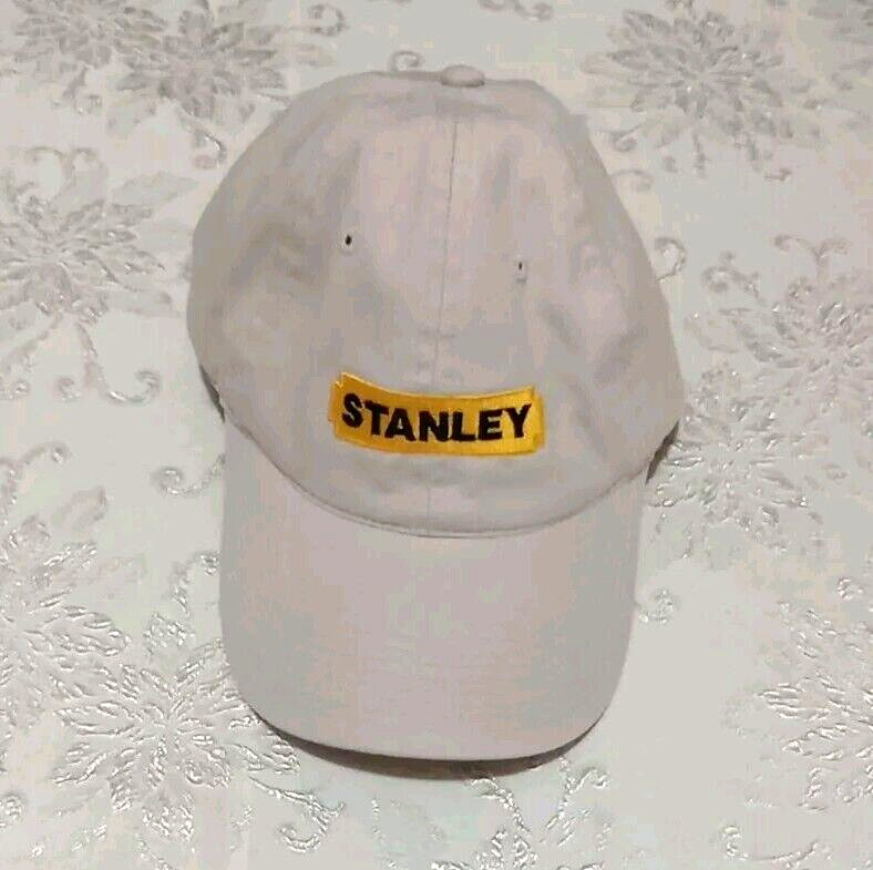 Stanley Tools Hat adjustable - image 2
