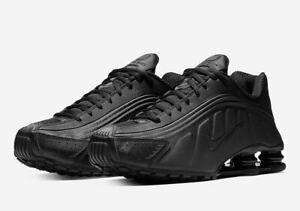 air max shox 2019