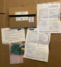 Maxim Integrated Evaluation Board MAX4209EVKIT+