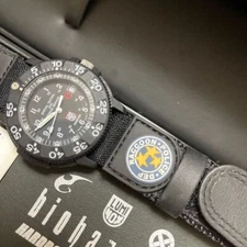 Resident Evil Watch Genuine Domestic Product Limited 999 Pieces 2003  JAPAN JP