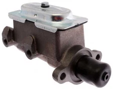 Brake Master Cylinder-Element3 New Raybestos MC36235