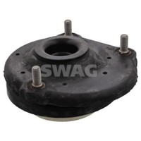 Swag Domlager Federbeinlager Vorne Links FüR Fiat Grande Punto 199_ CitroëN
