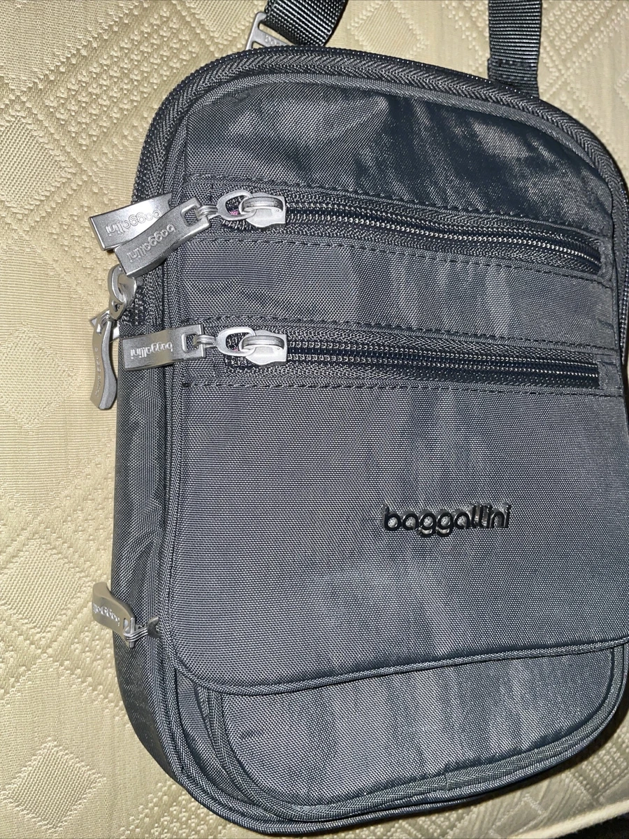 Bandolino crossbody purse hotsell