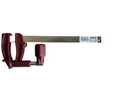 *NEW* Piher 01620 Maxipress M-20cm Clamp   (#119)