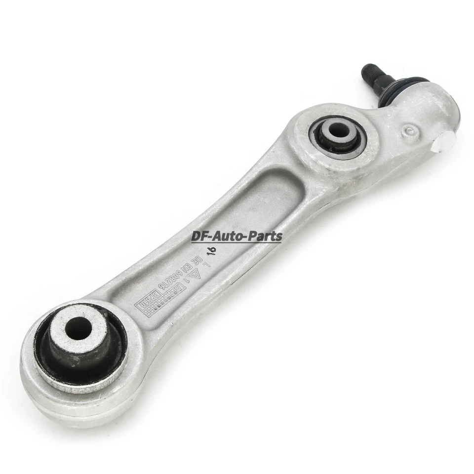 Оригинальный передний левый нижний рычаг управления для BMW 528i 535D 535i 550i 640i 31126794203 - Изображение 2 из 4