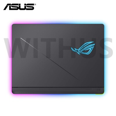 ASUS ROG Strix G16 G615LW-S5027 16