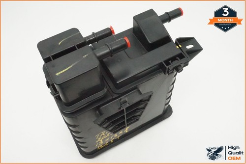 Chevrolet Trax 2023-2025 bote de carbón de vapor evap combustible 42811432 OEM - Imagen 5 de 6